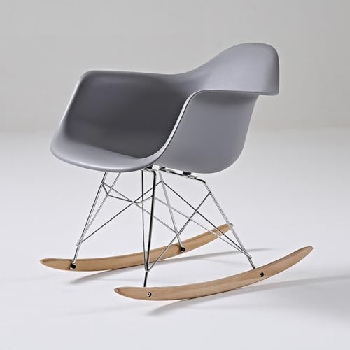 イームズ ロッキングチェア」の人気商品一覧 | 安い商品を通販サイト